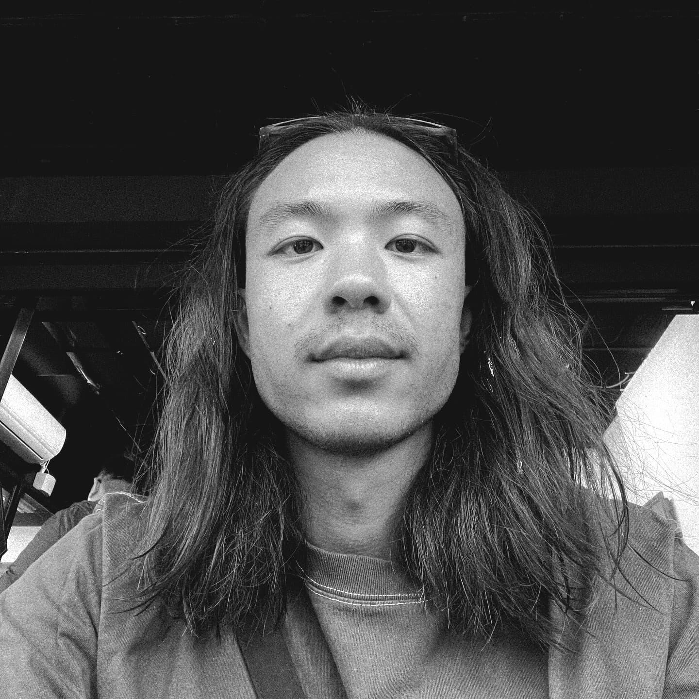 Nick, Founder of Automation Culture
